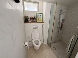 Blk 5 Tanjong Pagar Plaza (Bukit Merah), HDB 3 Rooms #533884081